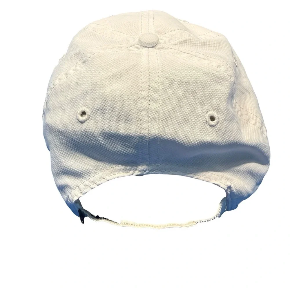 Pinehurst Golf‎ Course 1895 Adjustable Hat Cap
